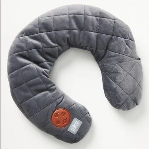 Pure Enrichment Wave Sound Therapy Wrap